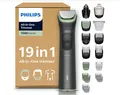 Philips Multigroom Series 7000 – 19-in-1 All-in-One Trimmer MG7962/30