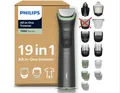 Philips Multigroom Series 7000 – 19-in-1 All-in-One Trimmer MG7962/30