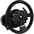 Thrustmaster TMX Wheel Force Feedback (PC, Xbox One S, Xbox One X, Xbox Series S, Xbox Series X) (4460136)