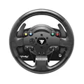 Thrustmaster TMX Force Feedback Racing Wheel für Xbox Series X|S/Xbox One/PC