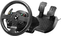 Thrustmaster TMX Force Feedback Controller