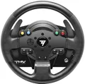 Thrustmaster TMX Lenkradbasis Force Feedback Xbox PC Racing Wheel 900 Grad