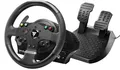 Thrustmaster | TMX Force Feedback Racing Wheel | inkl. Pedale | Xbox One