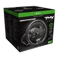 Xbox One Lenkrad / Wheel mit Pedale TMX Force Feedback für PC/XBO Thrustmaster m