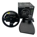 Thrustmaster TMX Force Feedback Lenkrad mit Pedale Xbox PC Racing Wheel MwSt