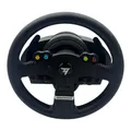 Thrustmaster TMX Force Feedback Lenkrad Basis Xbox PC Racing Wheel 900 MwSt