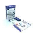 Nintendo GC2HDMI Kaico Gamecube GC HDMI® Linienverdoppler Adapter Digital
