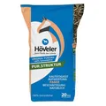 Höveler PUR.STRUKTUR