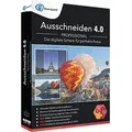 Ausschneiden 4.0 Professional