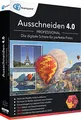 Ausschneiden 4.0 Professional
