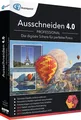Ausschneiden 4.0 Professional Win Download KEY