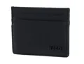HUGO Rafferty_S cardcase