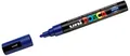 Faber-Castell Permanentmarker Marker Uni Posca 1,8-2,5 hellblau
