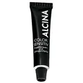 Alcina Color Sensitive Augenbrauen & Wimpernfarbe 3.0 Dunkelbraun 17 ml