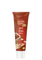 Bamboo Garden Rote Chili Paste Pesto & Pasten & Marinaden 0.045kg 4023900562528