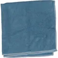 Neutral Mikrofasertuch TASKI (20 Stk.) (7524116)