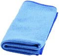 TASKI Mikrofasertuch "MyMicro" 360 x 360 mm blau 20 Stück