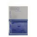 Curaprox UHS 409 Halter home + travel 3 St