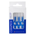 Curaprox UHS 409 Handy Holder with 3X Blue Holders + caps