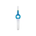 Curaprox Uhs 409 Halter für alle Cps Bürsten · 3 St · PZN 10014807