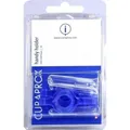 CURAPROX UHS 409 Halter f.alle CPS Interdentalb., 3 St PZN 10014807