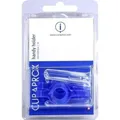 2x CURAPROX UHS 409 Halter f.alle CPS Interdentalb. 3 ST