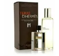 HERMÈS Duft-Set Terre d Geschenkset