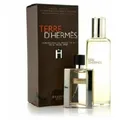 Hermes Terre d Hermes Geschenkset