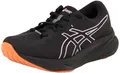 ASICS Gel-Pulse 15 GTX Sneaker