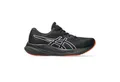 Asics Gel-Pulse 15 Gtx - Neutralschuh Laufschuh