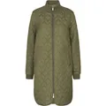 ILSE JACOBSEN Jacke ART06
