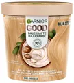 GARNIER Haarfarbe GARNIER GOOD, Set, langanhaltendes, natürlich aussehendes Farbergebnis