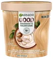 Garnier GOOD Dauerhafte Haarfarbe 10.14 Kamille Blond – Coloration ohne