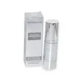 A78 NOVAROYAL Excellence Pigmetflecken Gel 30ml gegen Pigment- & Altersflecken