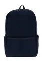 U.S. Polo Assn. Rucksack Backpack