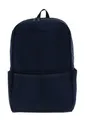 U.S. POLO ASSN. Umpire Backpack Rucksack Laptoprucksack Rucksack Navy dunkelblau