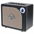 Hornet Modeling/BT Combo BLK