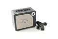 Mooer Audio Verstärker (Hornet Black - Modeling Combo Verstärker für E-Gitarre)
