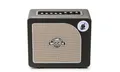 Mooer Hornet - 15 Watt Modeling Guitar Amplifier Black - NEU