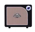 MOOER DH 01 Hornet Black Combo 15Watt/6,5Zoll
