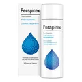 Lozione Antitraspirante Trasparente Perspirex 100ml