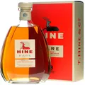 Hine Rare Cognac Fine Champagne 0,7 Liter 40 % Vol.