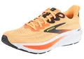 Brooks BROOKS GHOST 17 Laufschuh