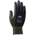 10 Paar Uvex unipur 6639 Arbeits-Handschuhe Sicherheitshandschuh Schutzhandschuh
