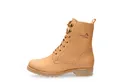 Panama Jack Schnürstiefelette
