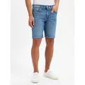 Levi's® Jeansshorts 36