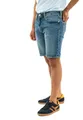 Levi's 405 Standard Shorts Comeback Tour Shorts