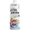 Vital Drink Zerop - 1000ml - Energy