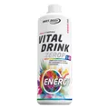 Vital Drink Zerop - 1000ml - Energy