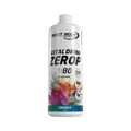 Best Body Nutrition Low Carb Vital Drink - Intra- & Post-Workout - Intra-Workout